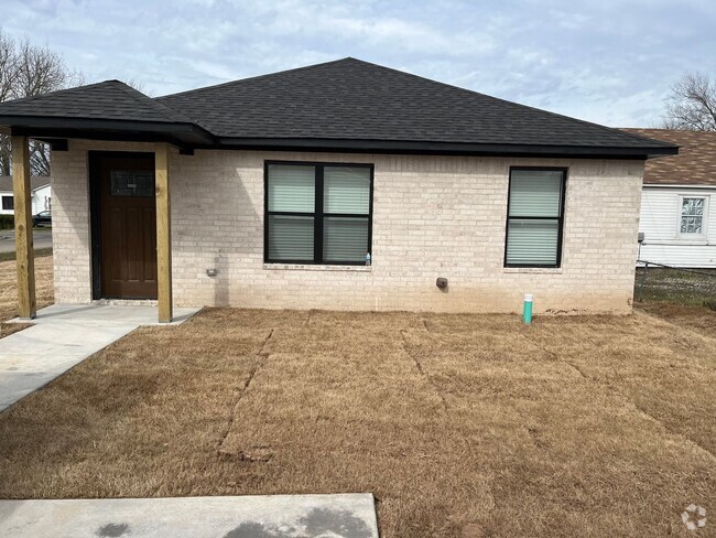 Building Photo - CLEARWATER - NORTH ST DUPLEX Unit B Rental