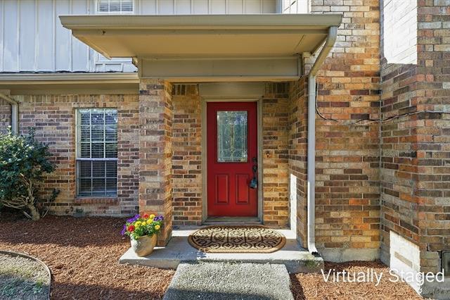 Photo - 2145 Willow Pl