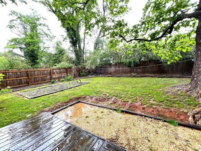Photo - 4607 Fairmont Ave