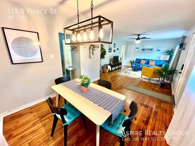 Photo - 319 N Pierce St