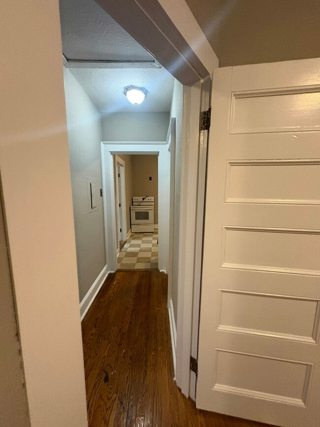 Photo - 509 Monroe Ave Unit 5 RR