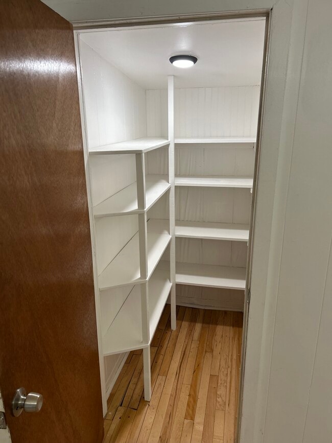 Photo - 2309 S Darien St Townhome