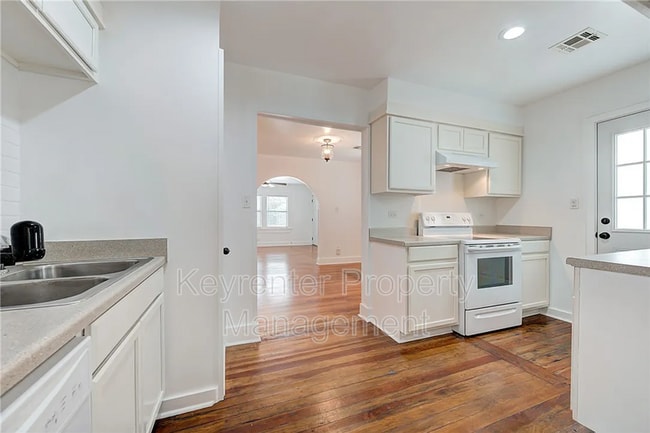 Photo - 2532 NW 16th St