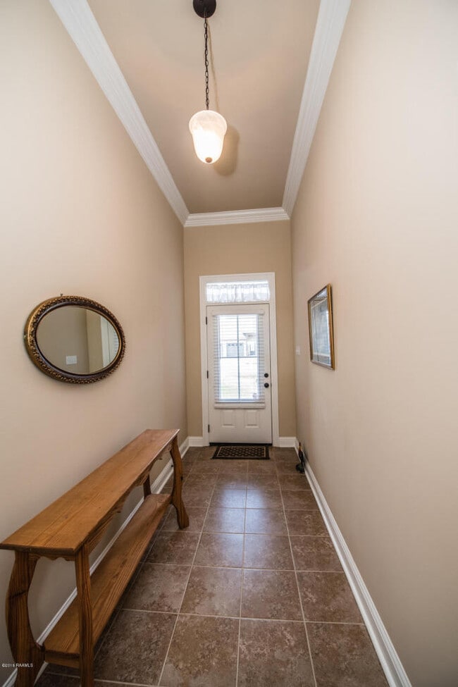 Photo - 103 Briar Leaf Way