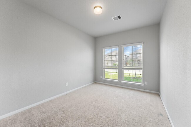 Photo - 5443 Grand View Dr