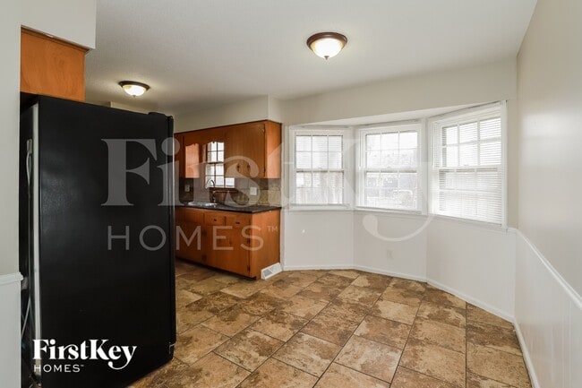 Photo - 1216 SW Horizon Dr