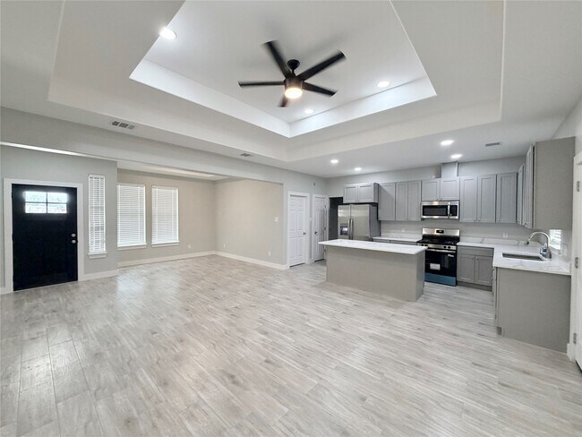 1214 Rd 5203