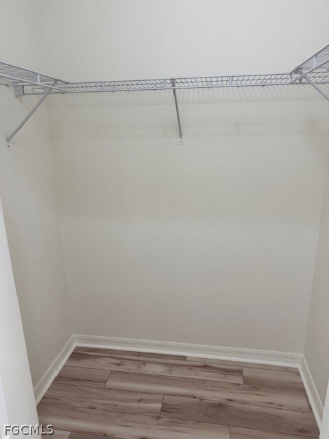 Building Photo - 19760 Osprey Cove Blvd Unit 136