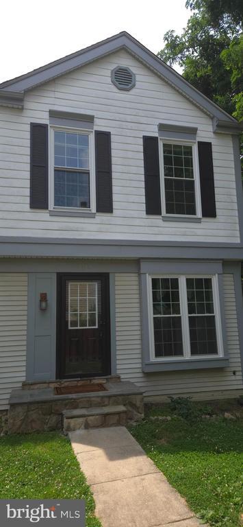 Building Photo - 7112 Cold Spring Ct Rental