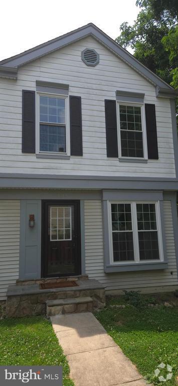 Building Photo - 7112 Cold Spring Ct Rental