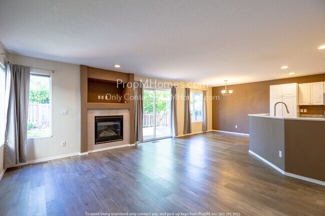 10441 SW Franklin Ln