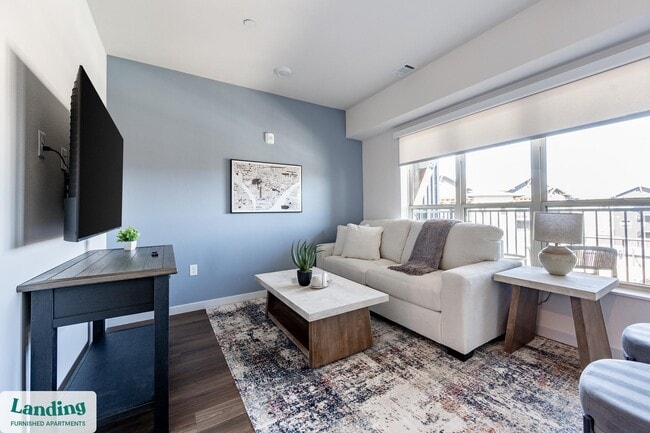 Photo - 3830 N Windsong Dr Unidad 5303