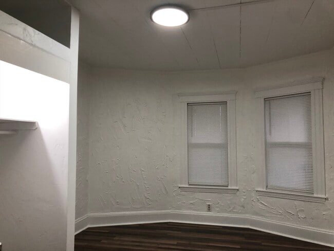 Photo - 14 K K Terrace Unit 1