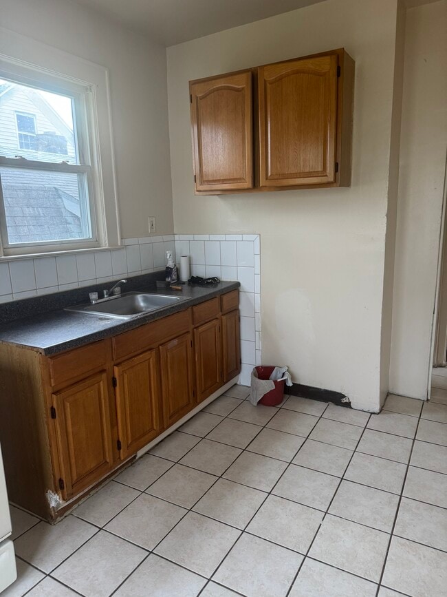 Photo - 378 Myrtle Ave