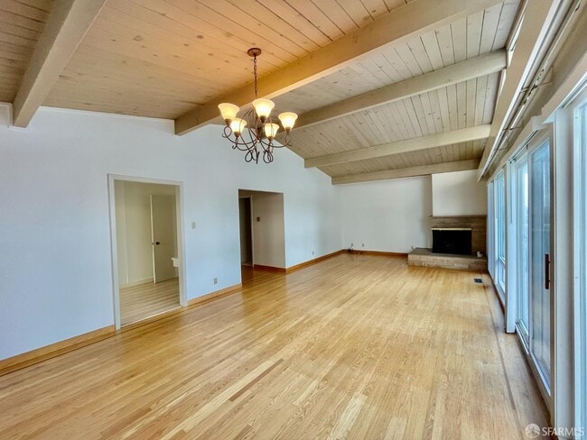 Photo - 7 Sheldon Terrace