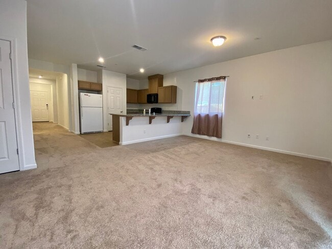 Photo - Beautiful 1 story home near UC Merced, hospital, shopping & schools for Rent!