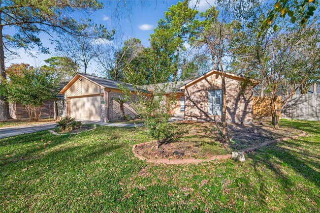 Photo - 22723 Timber Dust Cir