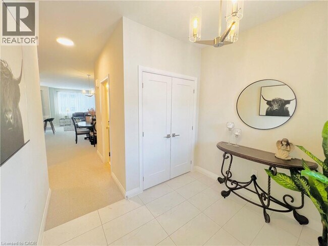 Photo - 11 Cherry Blossom Hts