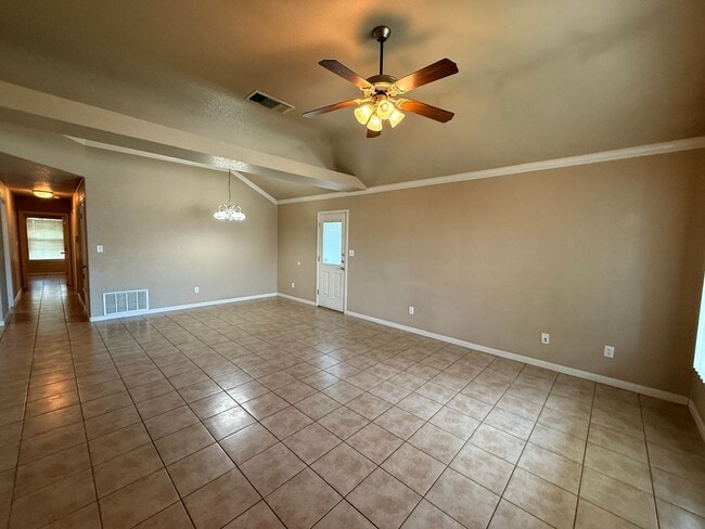 Photo - 1300 Powder River Dr Unidad B