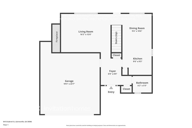 Photo - 8415 Gabriel Ct