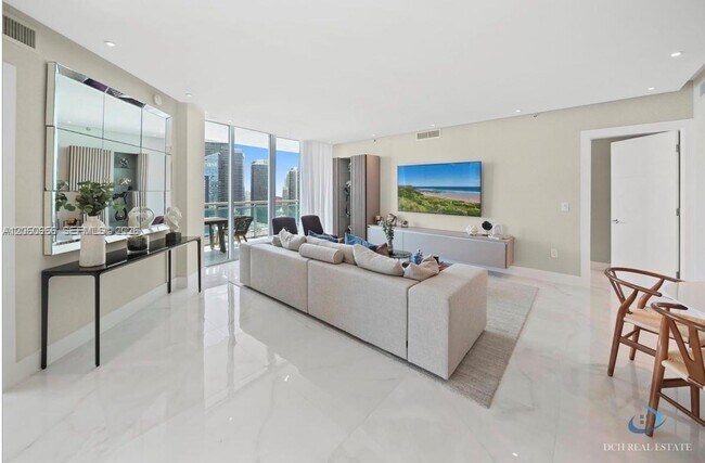Photo - 350 S Miami Ave Unit 3902