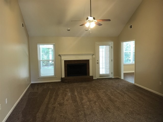 Photo - 170 Rosemont Ct