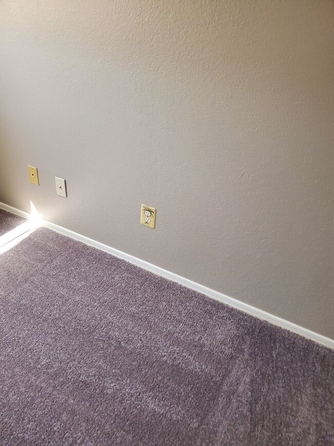 Photo - Ready to move in 3b 2b