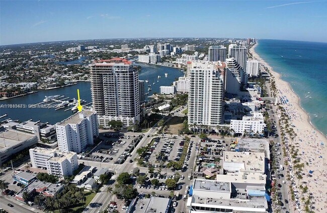 Photo - 200 S Birch Rd Unit 304