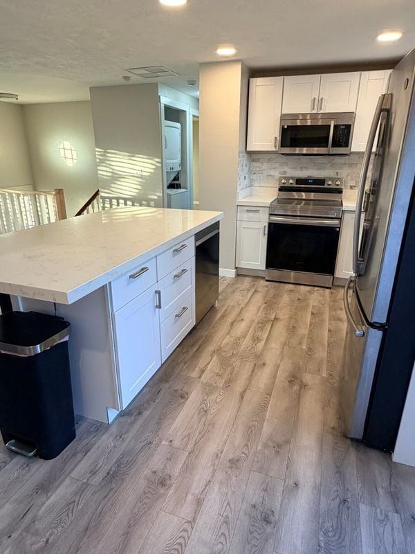 Photo - 3693 W Pensacola Cir