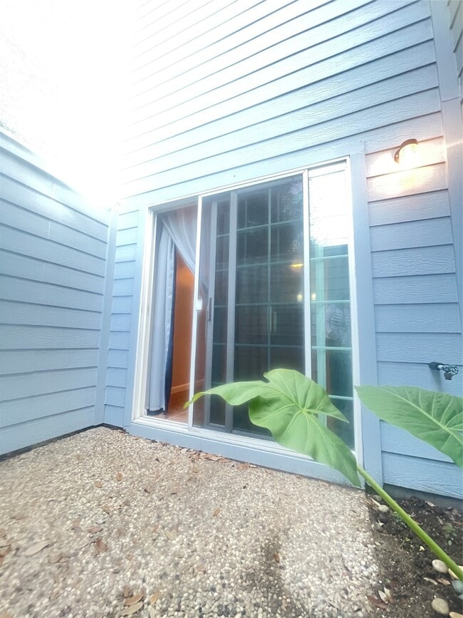 Photo - 701 Rosedale St Unidad H