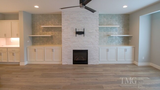 Photo - Beautiful 3BD Home in Orchards with Modern, Thoughtful Finishes & a Fenced Yard!