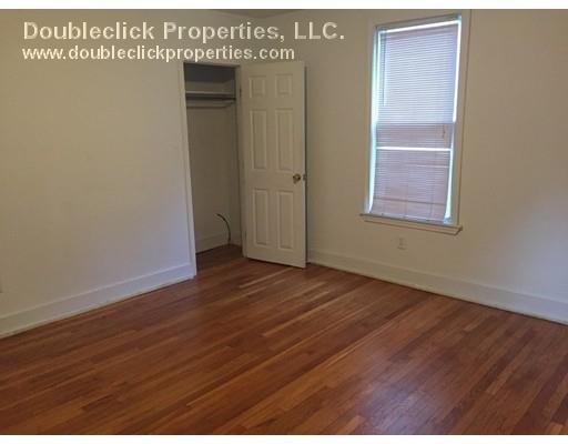 Photo - 39 Fairmont St Unit 1