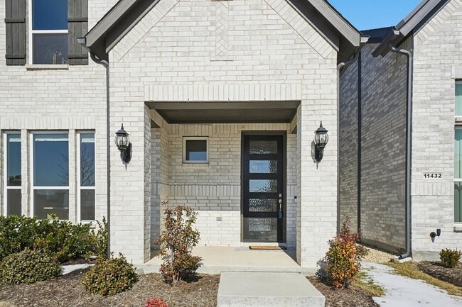 Photo - 11422 Chepstow Crescent Ct