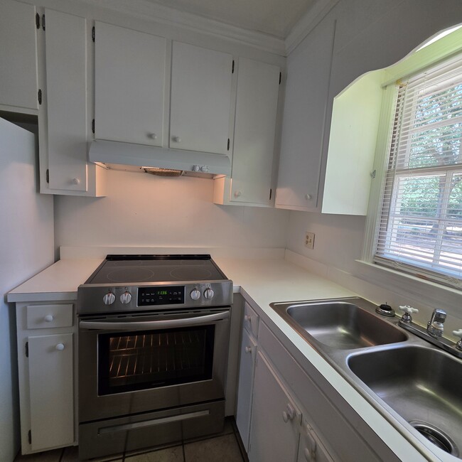 Photo - 2625 Partridge Dr