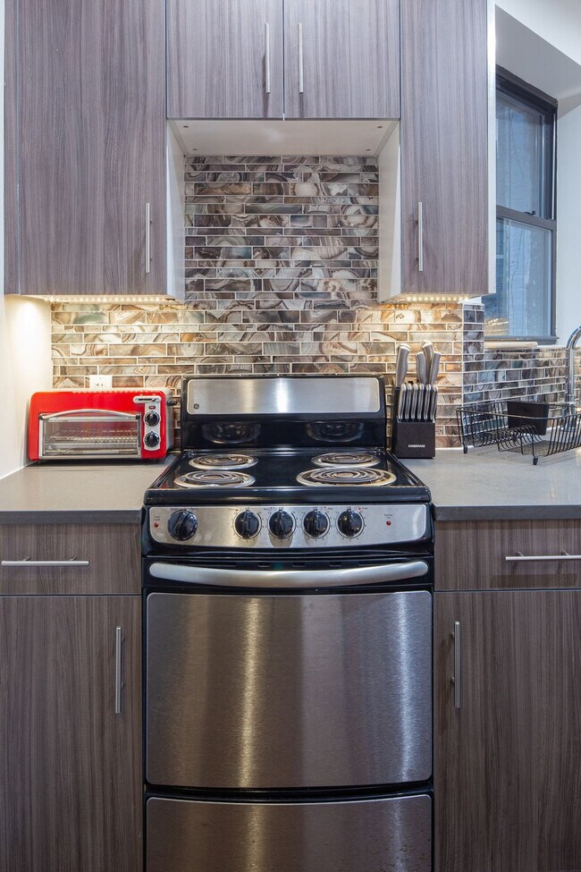 417 E 60th St Unit SI ID1051322P