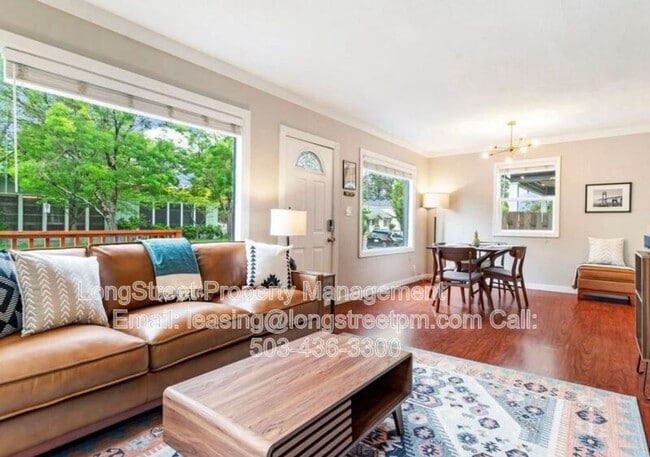 Photo - 5516 N Yale St
