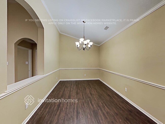 Photo - 613 Chestnut Dr