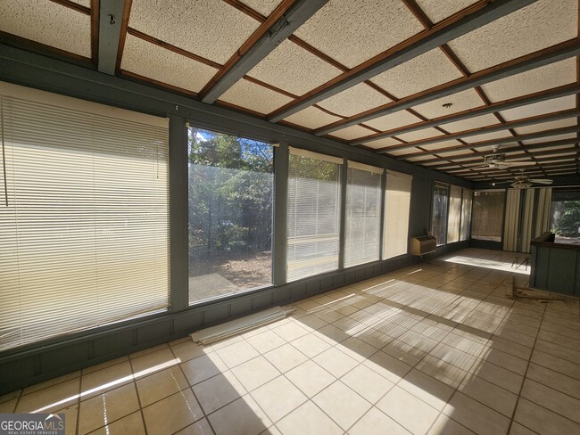 Photo - 96 Glencrest Dr