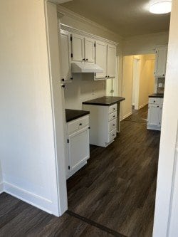 Photo - 3606 Lily St