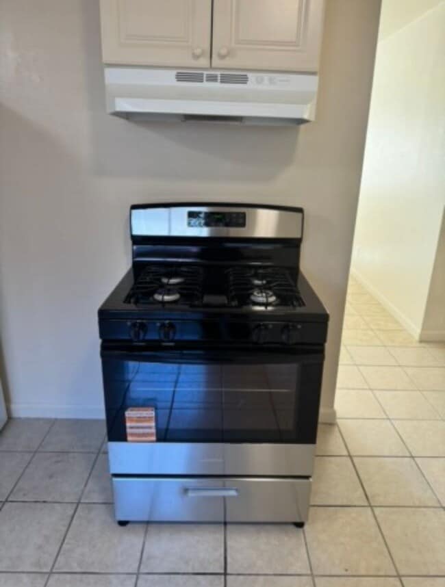 Photo - 3530 E Iowa Ave Unit 3530 E Iowa Ave #101