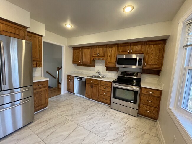 Photo - 2652 Falmouth Ct