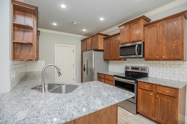 Photo - 116 Alder St