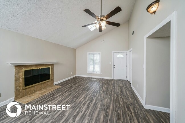 Photo - 4729 Shenandoah Dr