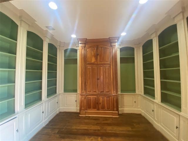 Photo - 14 Tennis Village Dr