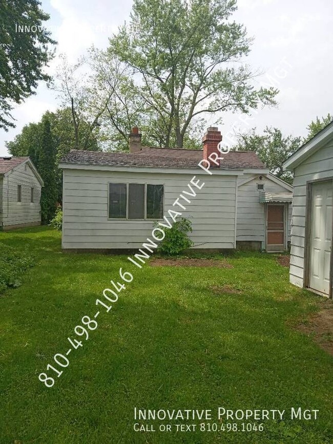Photo - 1909 McPhail St
