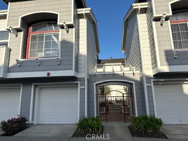 Photo - 552 Shoal Cir Townhome
