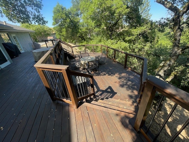 Building Photo - 125 Goodfellow Dr