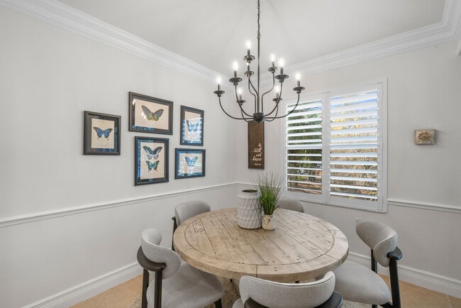 Photo - 3545 Laurel Greens Ln N Unit 201