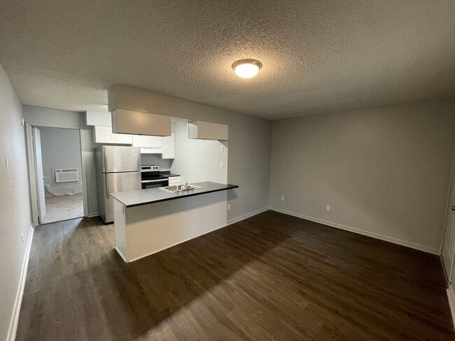 Photo - Fully renovated. New owner. Improved property. Unit 2005 Belt #10