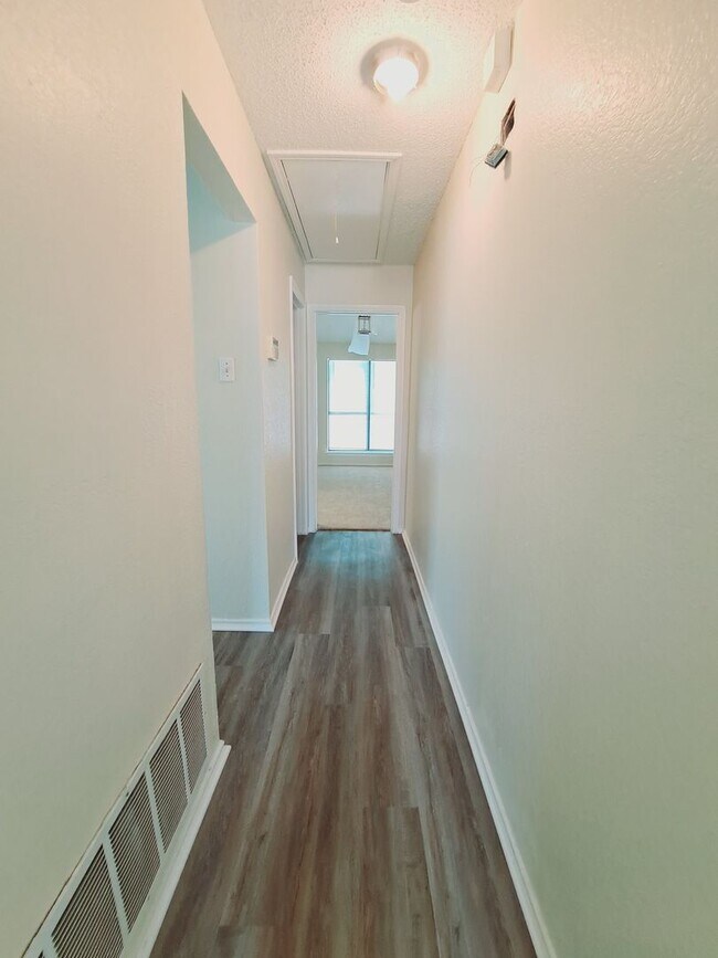 Photo - Westover 926-928 Unit 926